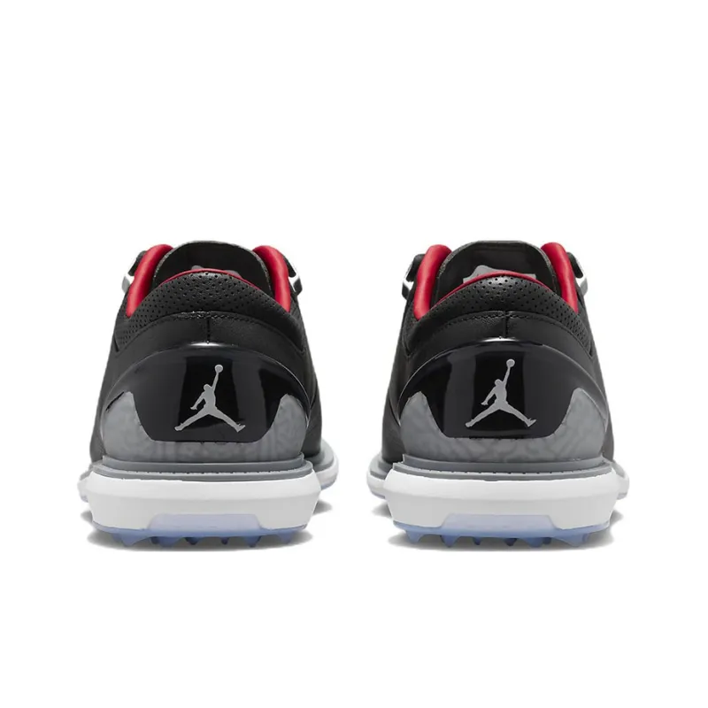 Jordan Adg 4 Golf Black Cement-4