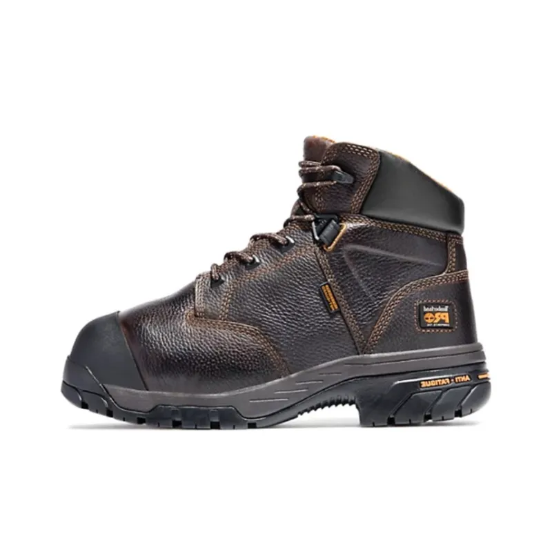 Timberland PREMIUM Outdoor Boots Men Brown р 23.5 timberland 10361 
