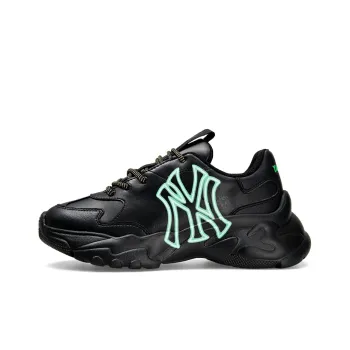 MLB Big Ball Chunky 'New York Yankees' Black