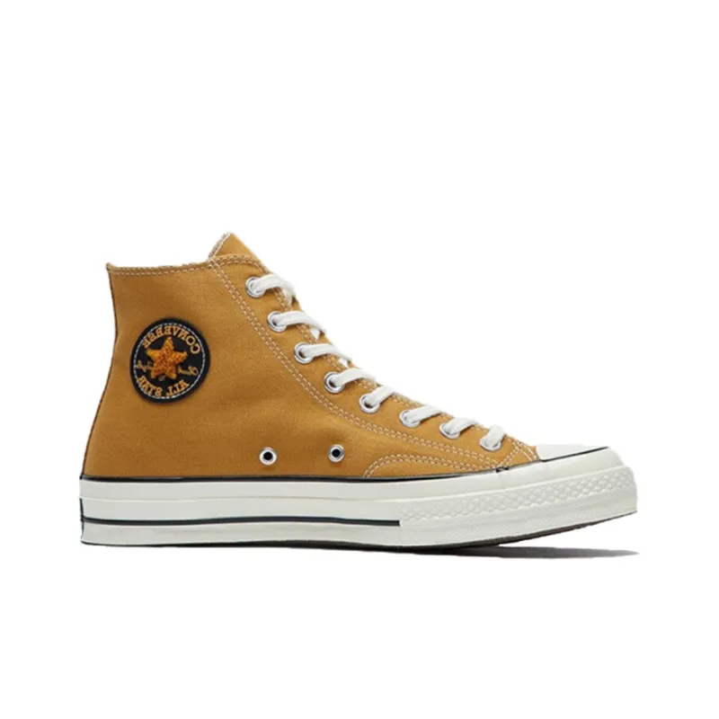 Converse Chuck Taylor All Star 70 Hi Wheat-1