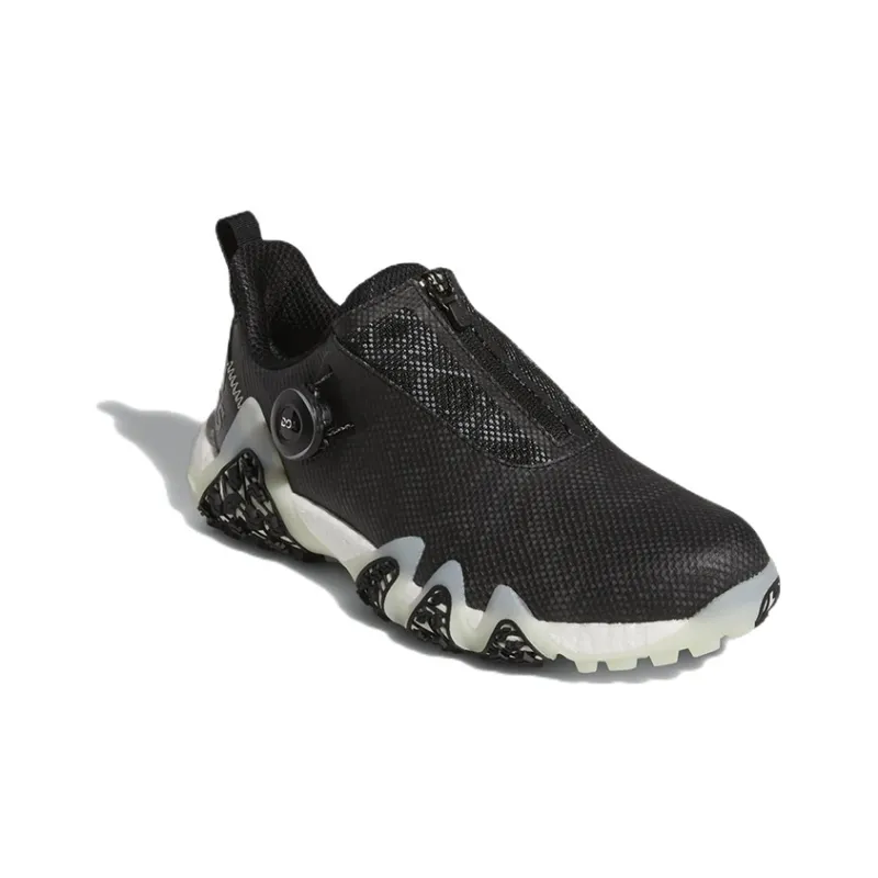 Adidas Codechaos 22 Boa Spikeless 'Black' Women's-2