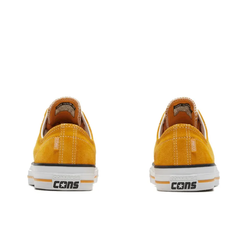 Converse Chuck Taylor All Star Pro-4