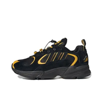 Adidas Originals Yung 1 Wanto