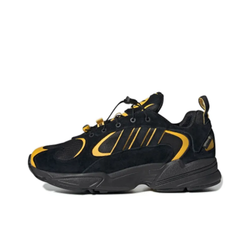 Adidas Yung 1 Wanto-0