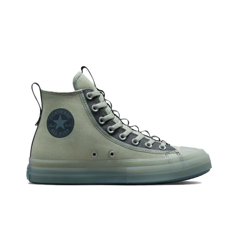 Converse Chuck Taylor All Star Cx Explore High 'Summit Sage'-1