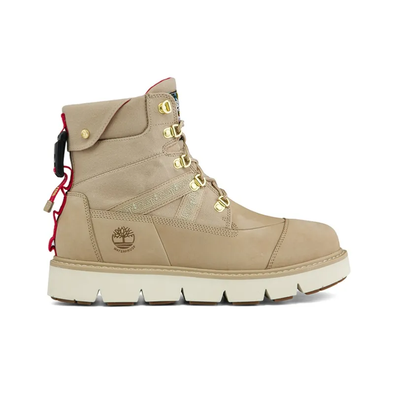 Timberland Raywood Beige-1