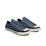 Undefeated x Converse Poorman s Weapons