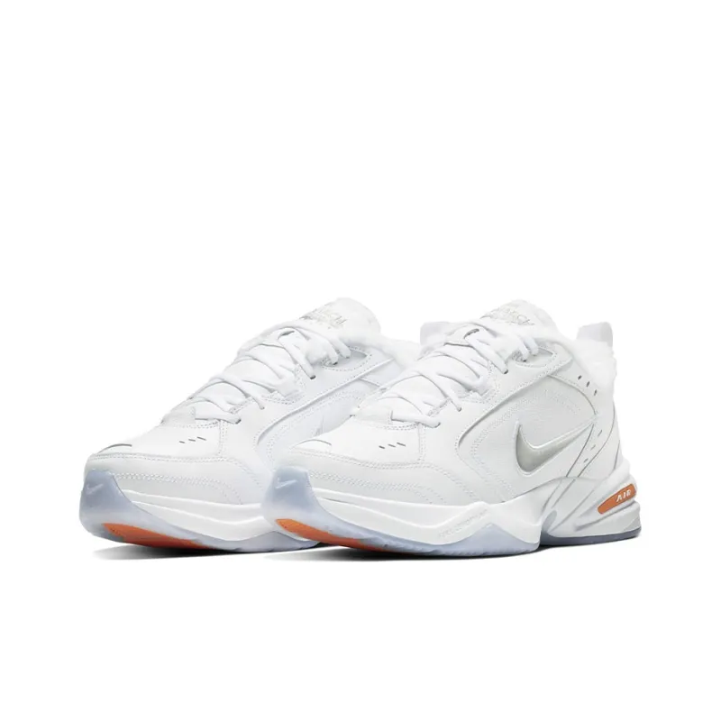 Nike Air Monarch Iv Snow Day-2