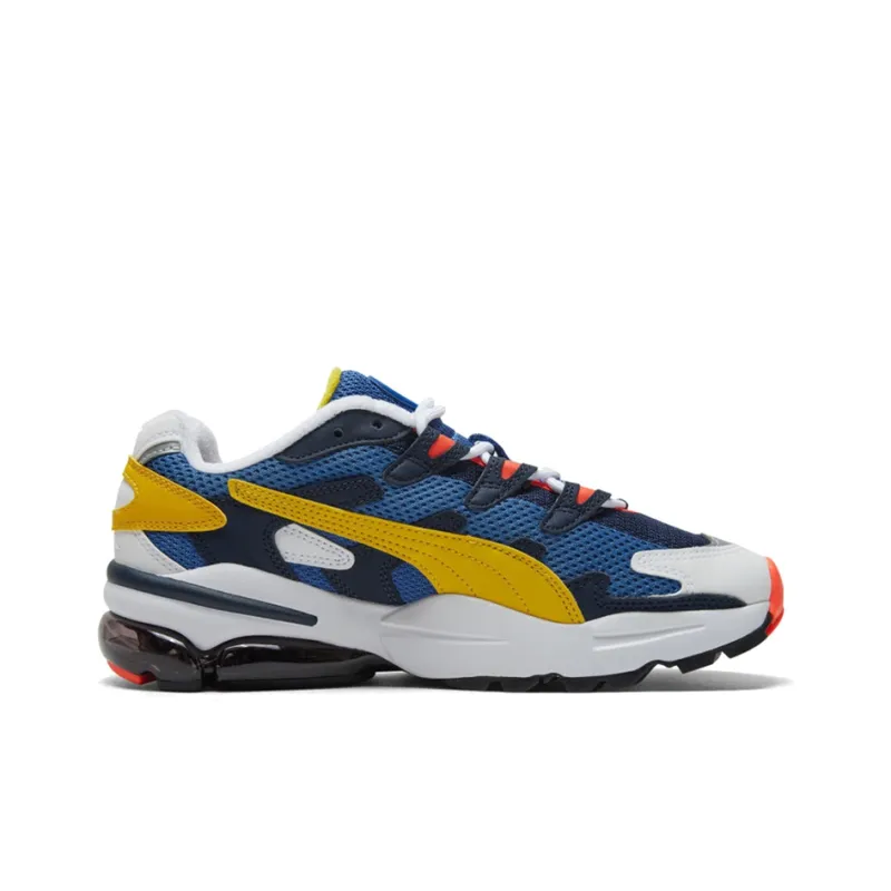 PUMA Cell Alien Og Blue-1