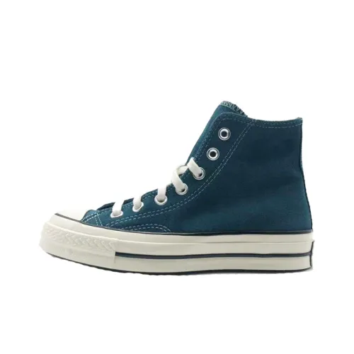 Converse Chuck Taylor All Star 70 Hi Midnight Turo