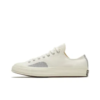 Converse Chuck 70 Ox Egret