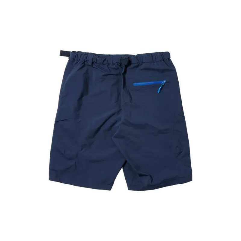 PALACE GORE TEX R Tek Cargo Short-1