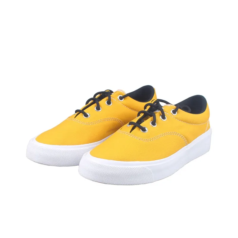 Converse Skidgrip Cvo 'Gold Dart'-2
