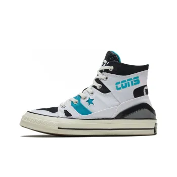 Converse Chuck Taylor All Star 1970s E260