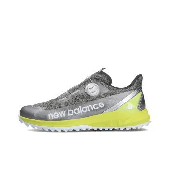 New Balance FuelCell 1001v3 Sl Boa Grey