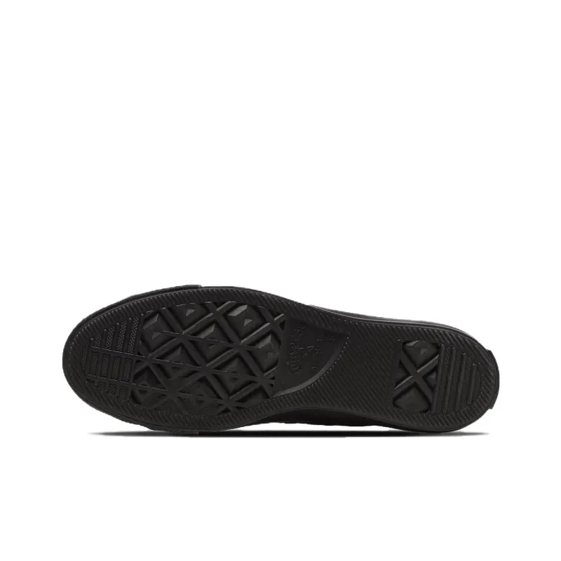 Converse Chuck Taylor All Star Ox 'Black'-4
