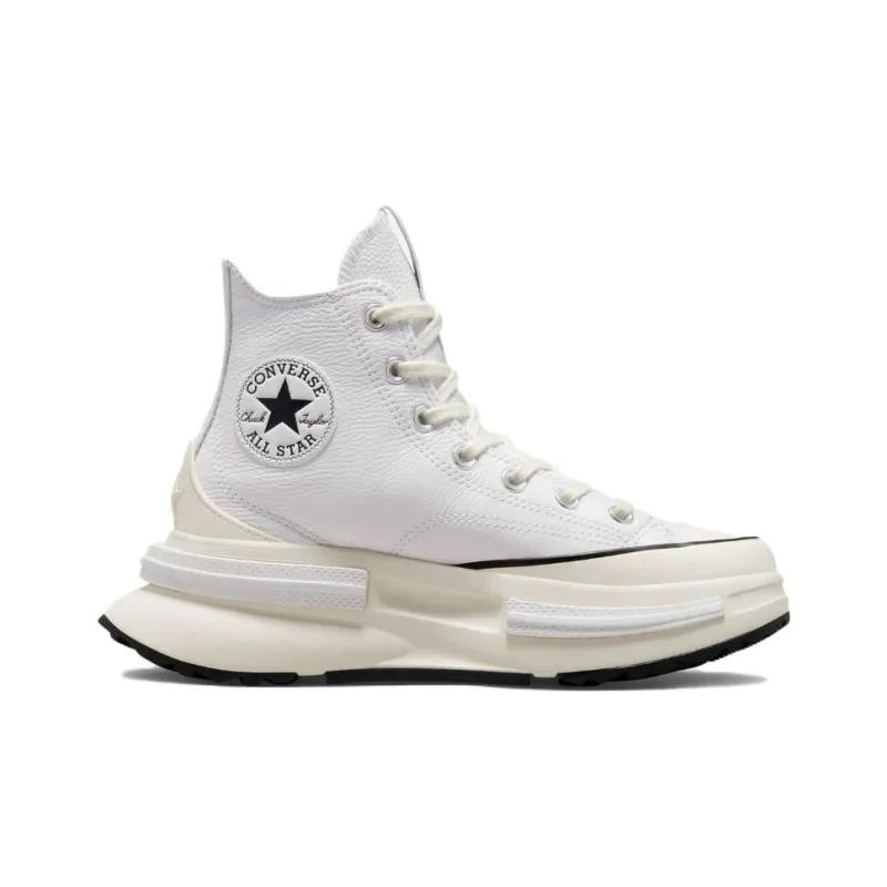 Converse Run Star Legacy Cx 'White Ivory'-1