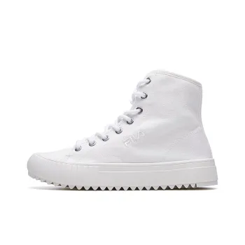 FILA Trail Women's