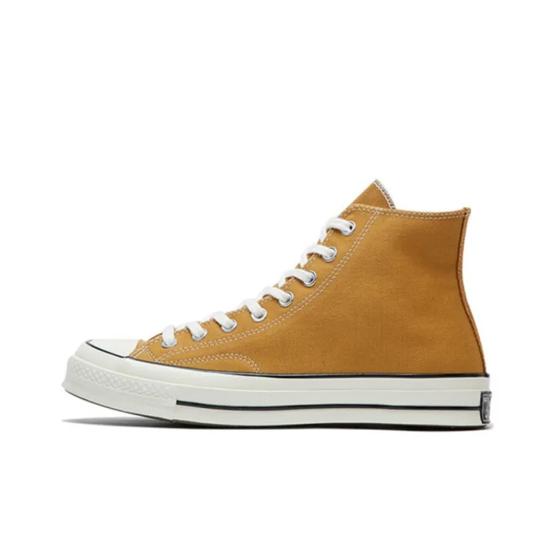 Converse Chuck Taylor All Star 70 Hi Wheat-0