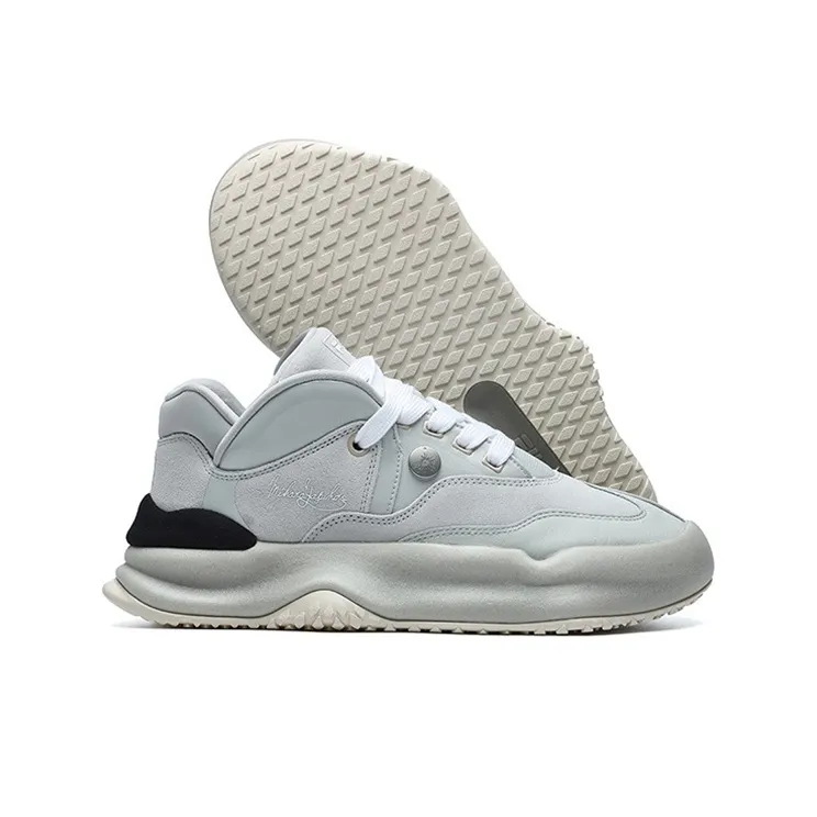 FILA Fushion QD96 X Mihara-4