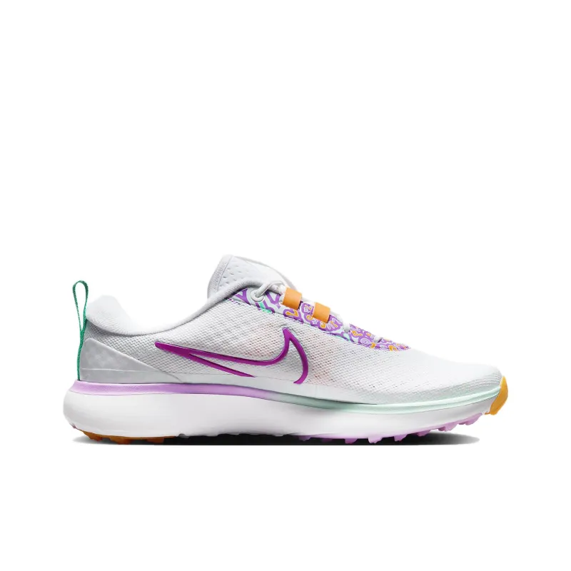 Nike Infinity Ace Next Nature Nrg 'Live To Play Play To Live'-1