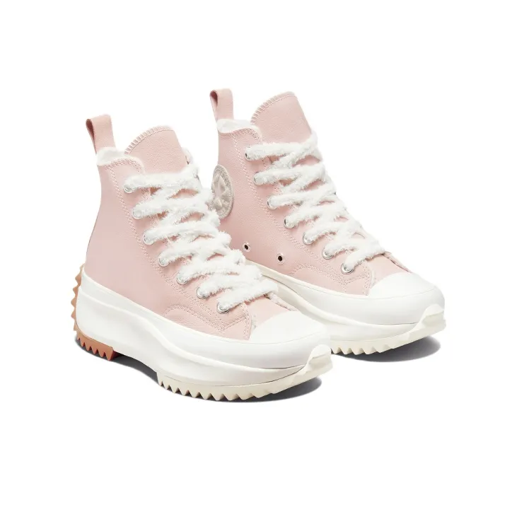 Converse Run Star Hike Hi Silt Red-2