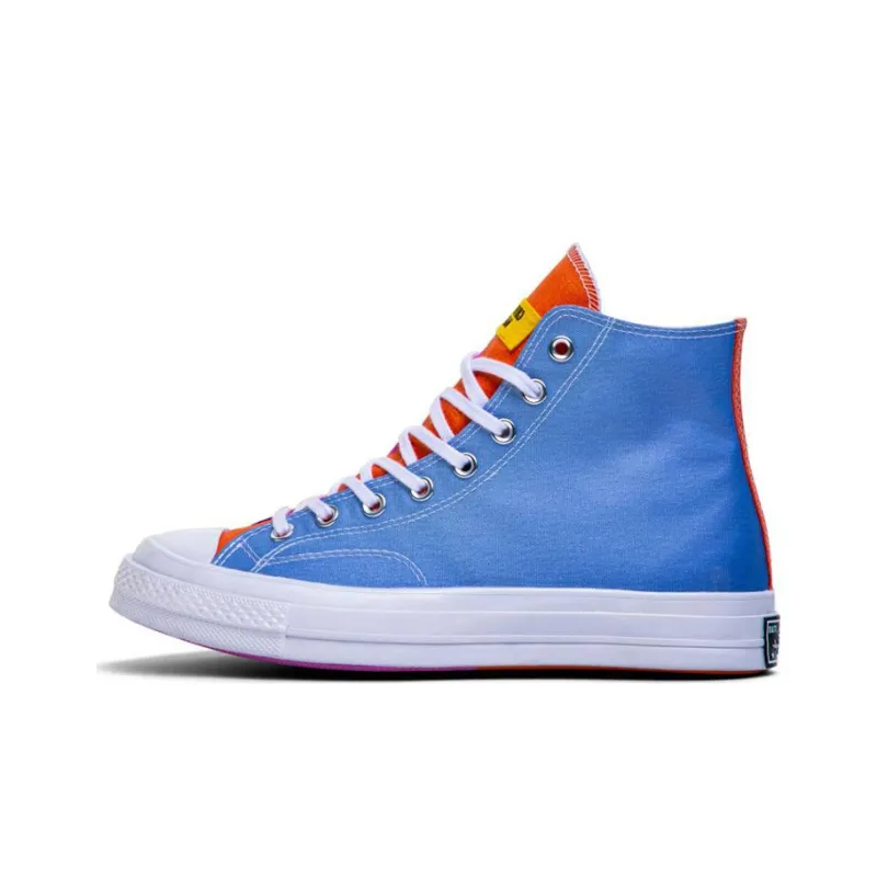 Converse Chuck Taylor All Star 70 Hi Chinatown Market Uv-4