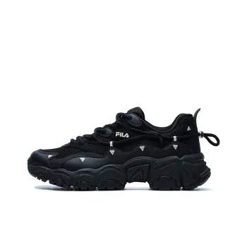 FILA Cat Claw Daddy Shoes Women's
