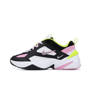 Nike M2K Tekno Black Rose Women's