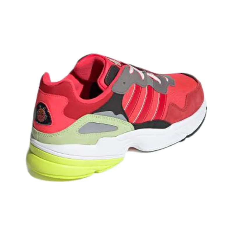 Adidas Yung 96 Chinese New Year 2019-3