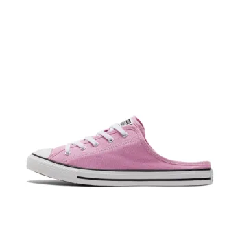 Converse Chuck Taylor All Star Dainty Mule 'Pink Blue' Women's