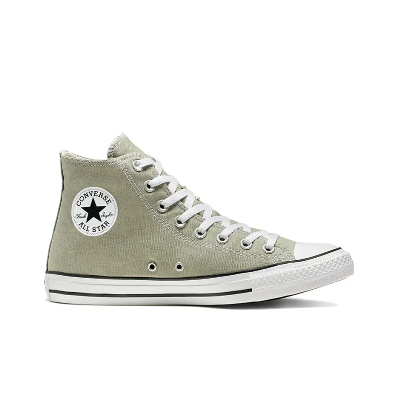 Chuck Taylor All Star Converse High 'Jade Stone'-1