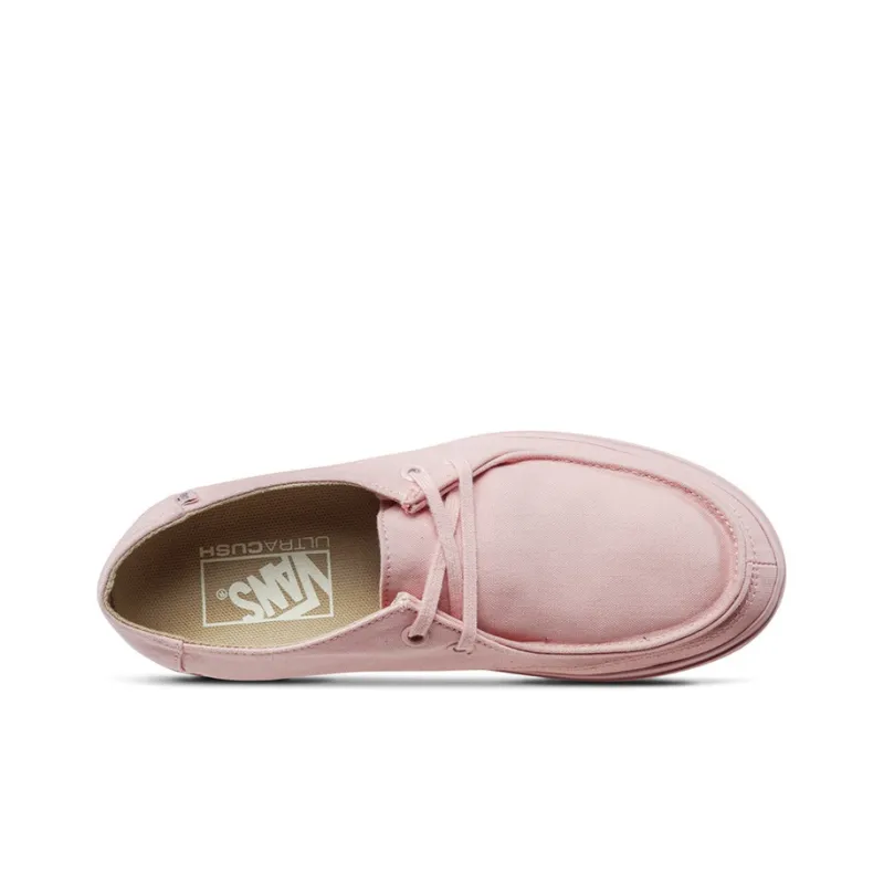 Vans Rata Vulc Sf 'Evening Sand' Women's-2