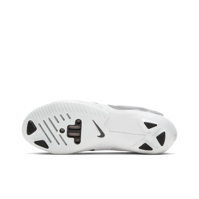 Nike SuperRep Cycle White Black-5