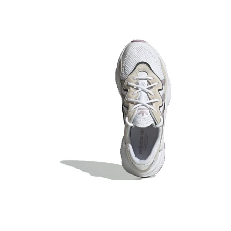 Adidas Ozweego Soft Vision Women's-2