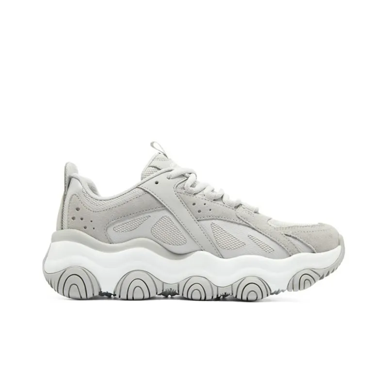 Skechers Rover X 'Grey' Women's-1