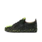 Black Green