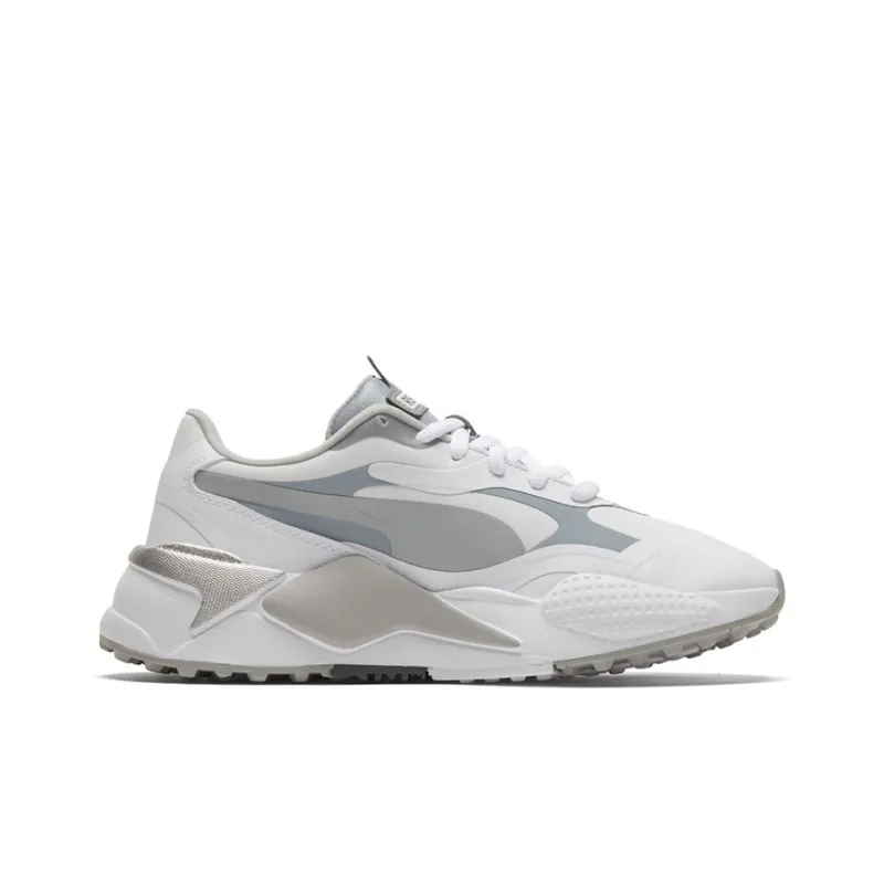 PUMA RS G Quiet Shade-1