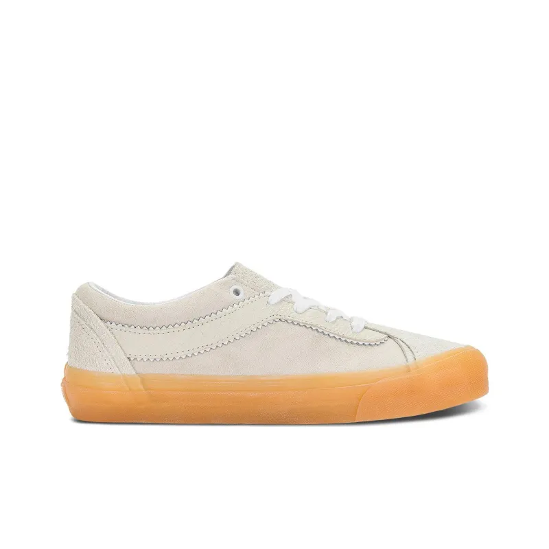 Vans Bold Ni Underlay Vintage 'White Gum'-1