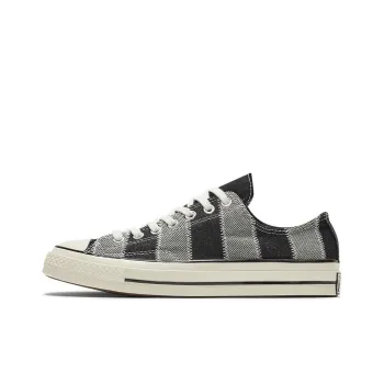 Chuck 70 Converse Low 'Americana'
