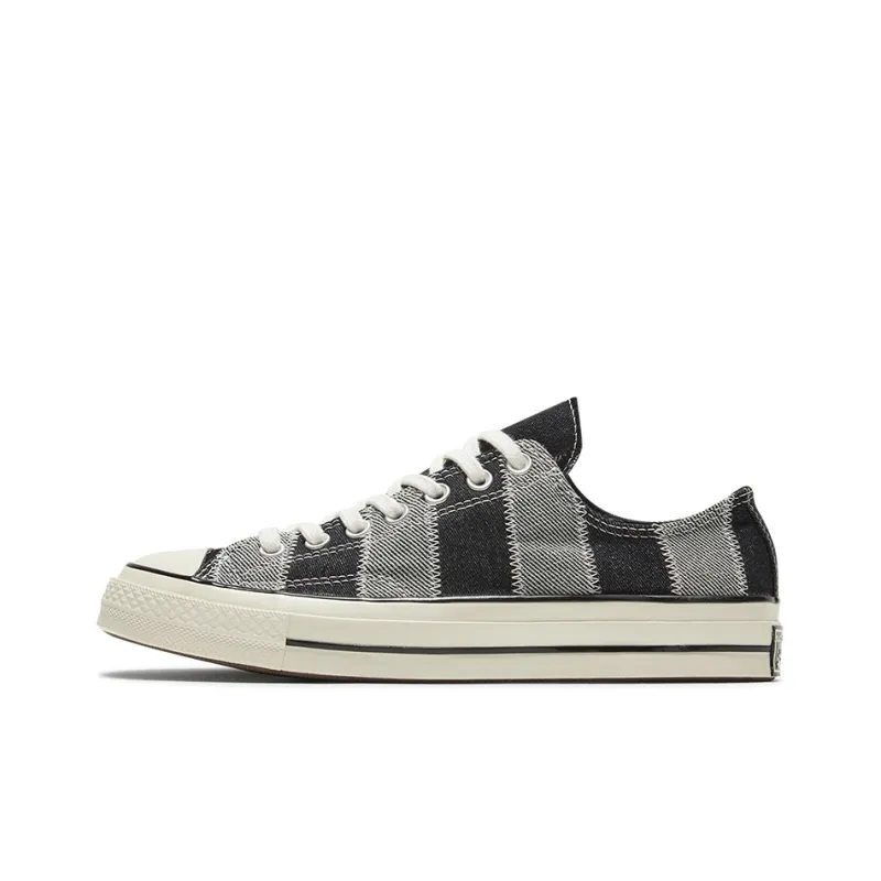 Converse Chuck 70 Low 'Americana'-0
