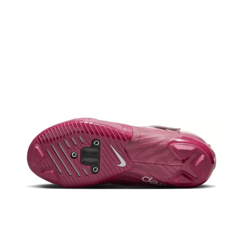 Nike SuperRep Cycle 2 Next Nature 'Barely Rose Desert Berry' Women's-3