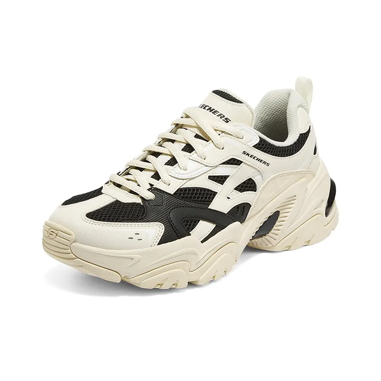 Skechers Stamina V2 Women's-2