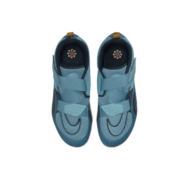 Nike SuperRep Cycle 2 Next Nature Cerulean Armory Navy-3