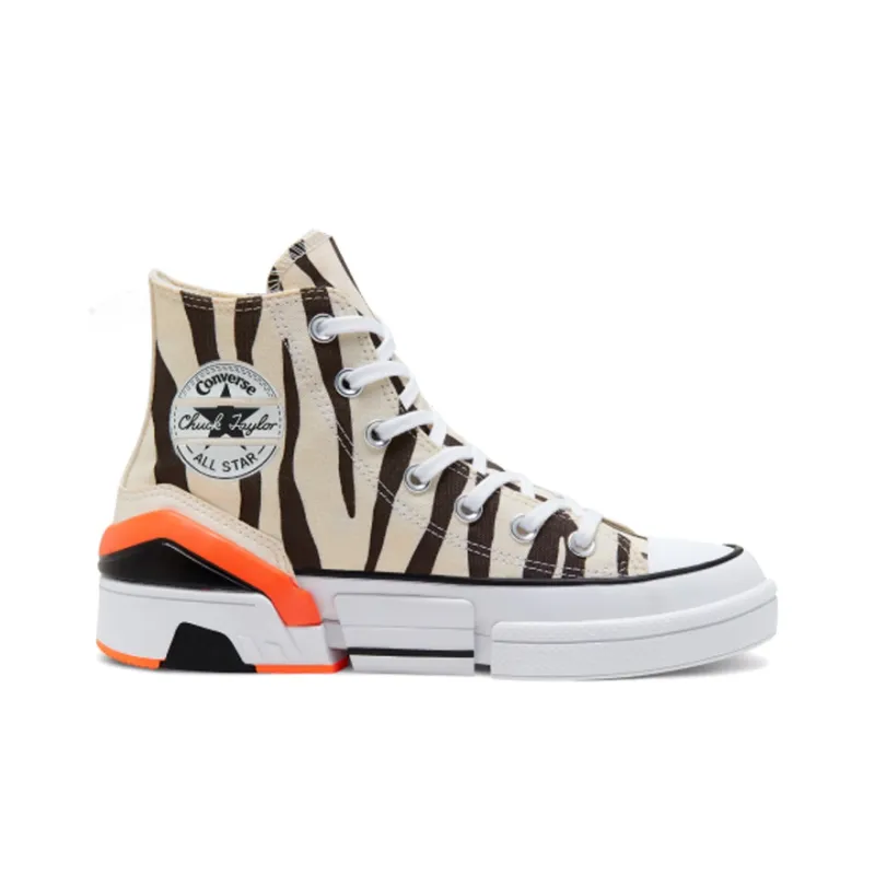 Converse CPX70 Zebra Women's-1