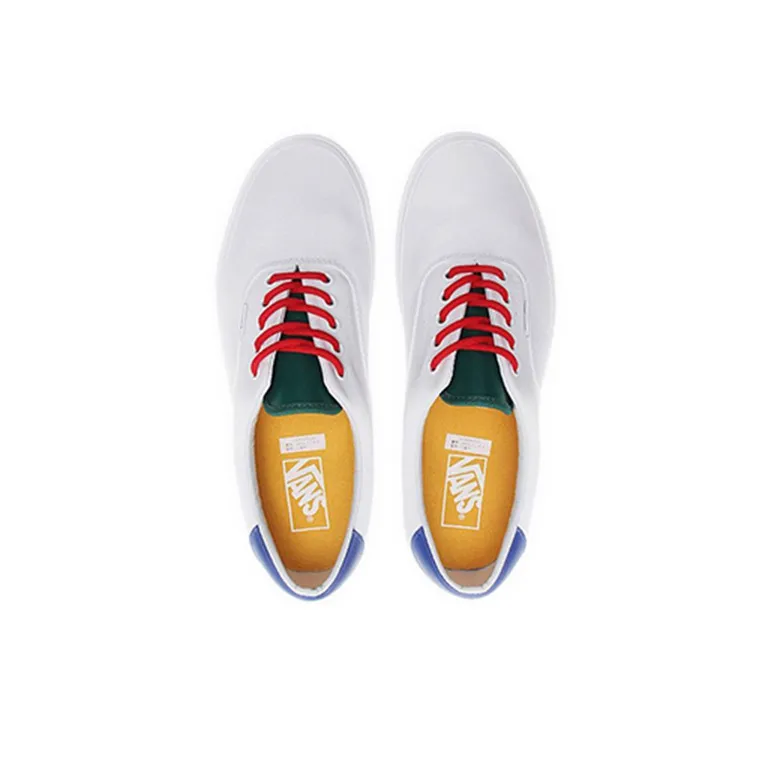 Vans Era 59 'Yacht Club White'-2