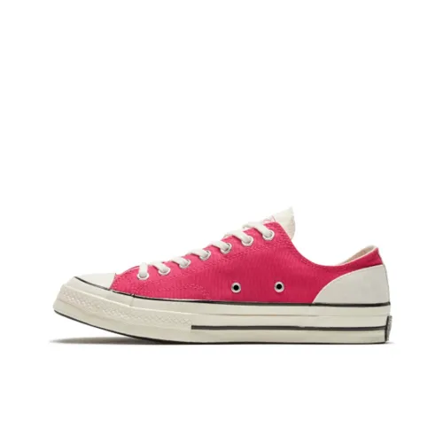 Tênis All Star converse Pink Cano Alto Hi Azul