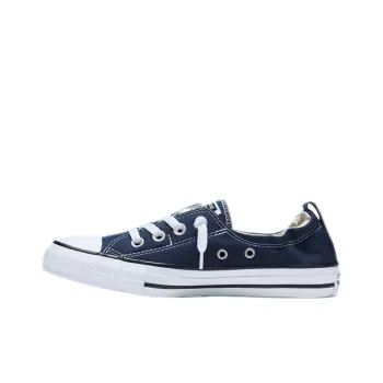 Converse Chuck Taylor All Star Navy Women's