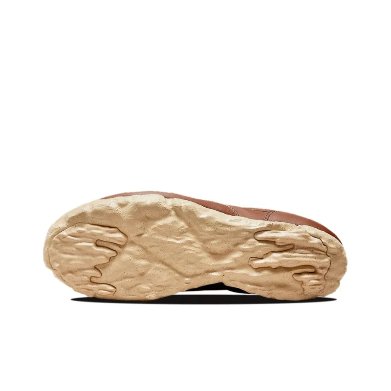 Nike Be Do Win Sp Brown-5