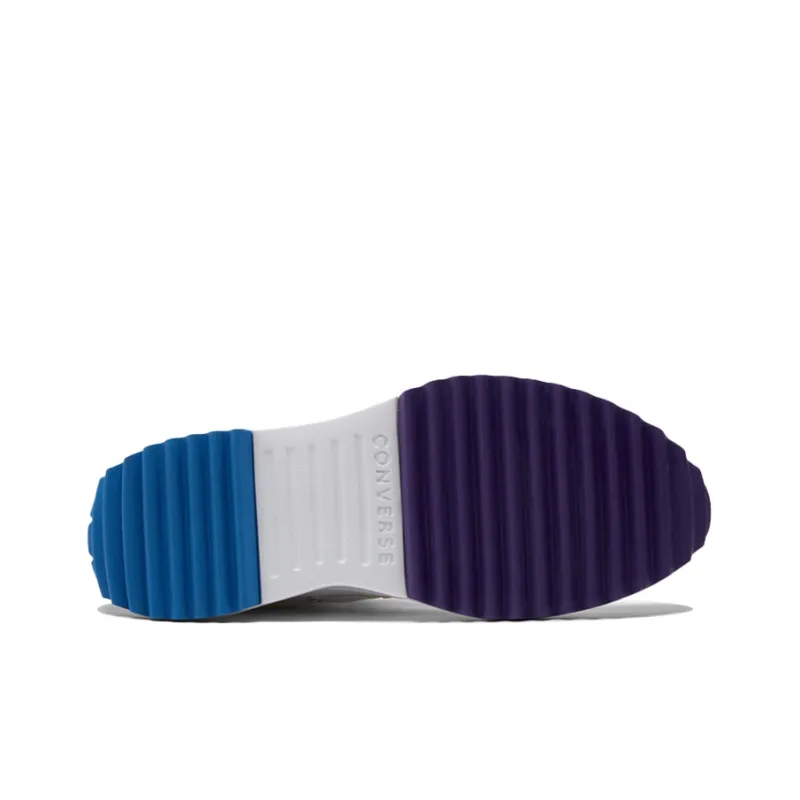 Converse Run Star Hike Pride 2021-5